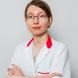 Dr. Stan Cristina-Gabriela - Medic specialist diabet zaharat
