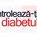 Dr. Stan Cristina-Gabriela - Medic specialist diabet zaharat